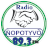 icon com.radionopotyvo(Radio Landbouw 89.3 FM) 3.2.1