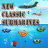 icon New Classic Submarines(Nieuwe klassieke onderzeeërs) 1.5.2