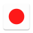 icon Dot Trap(Dot Trap: klassiek) 1.0.4