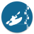 icon RiverApp(RiverApp - River levels) 5.12.2