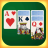 icon Solitaire Guru(Solitaire Guru: Card Game
) 3.3.2