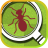 icon Tappy Ants 1.0.3