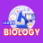 icon Learn Biology(Biologie Master: Leren Quiz) 2.0.6
