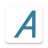 icon Akelius languages(Akelius-talen) 1.34.12.0