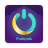 icon org.quickquran.french(MuslimOn (vergrendeld scherm)) 1.3.8