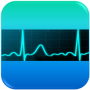 icon Electrocardiograma