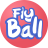 icon Fly Ball 1.5.2
