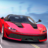 icon Street Racing 3D(City Cars Driving Simulator 3D) 1.0