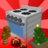 icon Decocraft Furniture Mod(Meubelmods voor Minecraft 2) 1.14