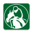 icon Horse Tracker(Horse Racing Tracker - Tips) 1.1.3