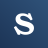 icon Spotico 1.1.1