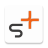 icon com.liderasoluciones.smtpm(Spiga+ Technici) 1.37