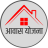 icon com.digitalindia.indiancreator(Lijst met huisvestingsprogramma's 2024-2025) 9.8