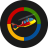 icon ColorCopter(Helikopter - Een bijpassende kleur) 1.5