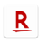 icon jp.co.rakuten.android(Rakuten Market - De grootste online shopping-app van Japan waar u Rakuten-punten kunt verdienen) 12.9.1