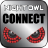 icon Night Owl Connect(Nachtuil Connect) 5.0.9.6