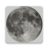 icon Moon Phases Free(Maanfasen) 3.0.0