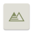 icon Eggenberg 1.12.2