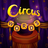 icon Circus Words(Circus Words: Magic Puzzle
) 1.373.4