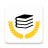 icon Grade 9 Natural Sciences(Graad 9 Natuurwetenschappen) 1.7