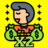 icon Double Money(Double Money
) 3.34.0