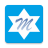 icon Mazel Match(Mazel Match - Joodse dating) 1.65