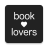icon BookLovers(Boek liefhebbers) 4.0