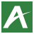 icon Aeroitalia 1.245.0