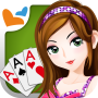icon com.godgame.poker13.android()