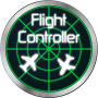 icon Flight Controller(Vluchtcontroller)