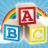 icon com.appquiz.educational.games(Educatieve spelletjes voor kinderen) 7.1