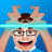 icon Time Warp(Time Warp Scan: Gezichtsscan) 3.2
