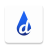 icon Dlola(Dlola
) 1.2.2