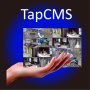 icon TapCMS