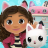 icon Gabby(Gabbys Dollhouse: Games Cats) 2.6.10.5970