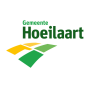 icon Hoeilaart
