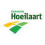 icon Hoeilaart()