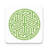 icon com.MuslimRefliction.JAMIALTIRMIDHI(Jami-al-Tirmidhi | hadith) 1.40