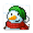 icon Snowman(Sneeuwpopverhaal
) 1.4.4