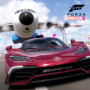 icon Forza Horizon 5 Guide (Forza Horizon 5 Gids
)