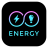 icon Energy(Energie
) 1.0.1