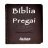 icon Pregai!(Prediken! - De predikers Bijbel) 1.6.3