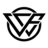 icon clubf1(Club del fierro
) 6.1.938