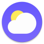 icon Easy Weather(Easy Weather
)