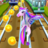 icon Unicorn Run(Unicorn Dash: Fun Runner 2023) 4.2.0