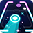 icon Neon Hockey(Neon Hockey
) 1.1.9