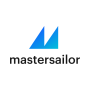 icon MasterSailor(MasterSailor
)