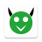 icon HappyMod Download Guide 2021(Gelukkig Mod: DOWNLOAD MODS volledige gids 2021
) 1.0