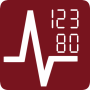 icon Blood pressure(Bloeddruk)