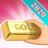 icon Gold Rush 3D!(Gold Rush 3D!
) 1.2.8